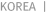 ѱ